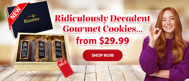 slider_Gourmet Cookies Slider - REG - EN - NP